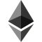 ETH