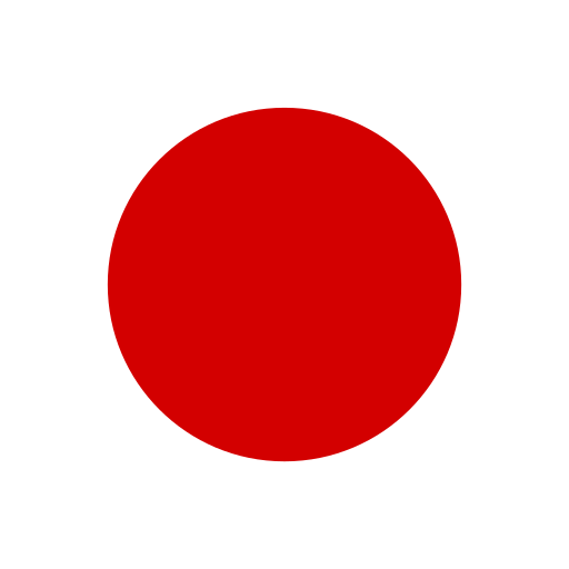JPY